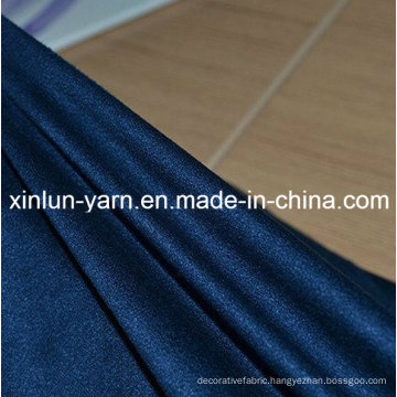 High Grade Softener Packing Fabric for Garment Jacket